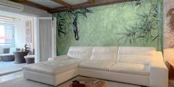 D'occasion - Appartement - Torrevieja - Acequion