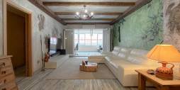 D'occasion - Appartement - Torrevieja - Acequion