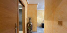 D'occasion - Appartement - Torrevieja - Acequion