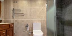 D'occasion - Appartement - Torrevieja - Acequion