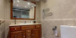 D'occasion - Appartement - Torrevieja - Acequion