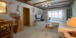 D'occasion - Appartement - Torrevieja - Acequion