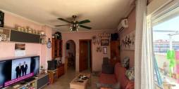 D'occasion - Appartement - Torrevieja - Acequion