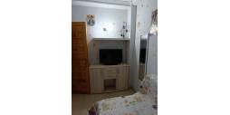 D'occasion - Appartement - Torrevieja - Cabo Cervera