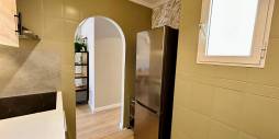 D'occasion - Appartement - Torrevieja - Center