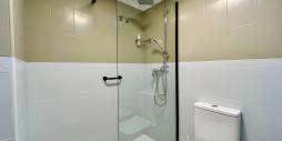 D'occasion - Appartement - Torrevieja - Center