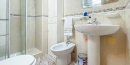D'occasion - Appartement - Torrevieja - Center