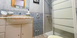 D'occasion - Appartement - Torrevieja - Center