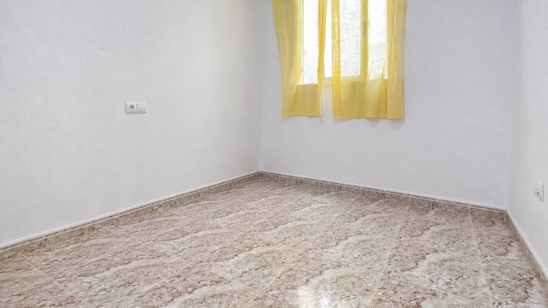 D'occasion - Appartement - Torrevieja - Center