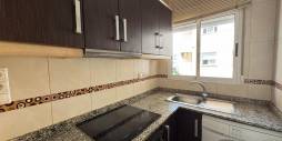 D'occasion - Appartement - Torrevieja - Centro