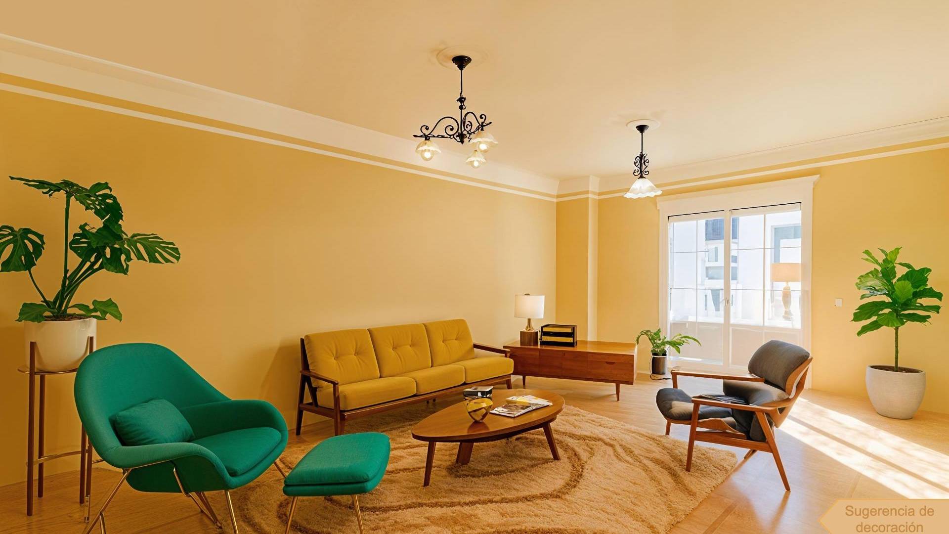 D'occasion - Appartement - Torrevieja - Centro