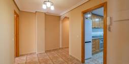 D'occasion - Appartement - Torrevieja - Centro