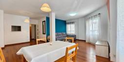 D'occasion - Appartement - Torrevieja - Centro