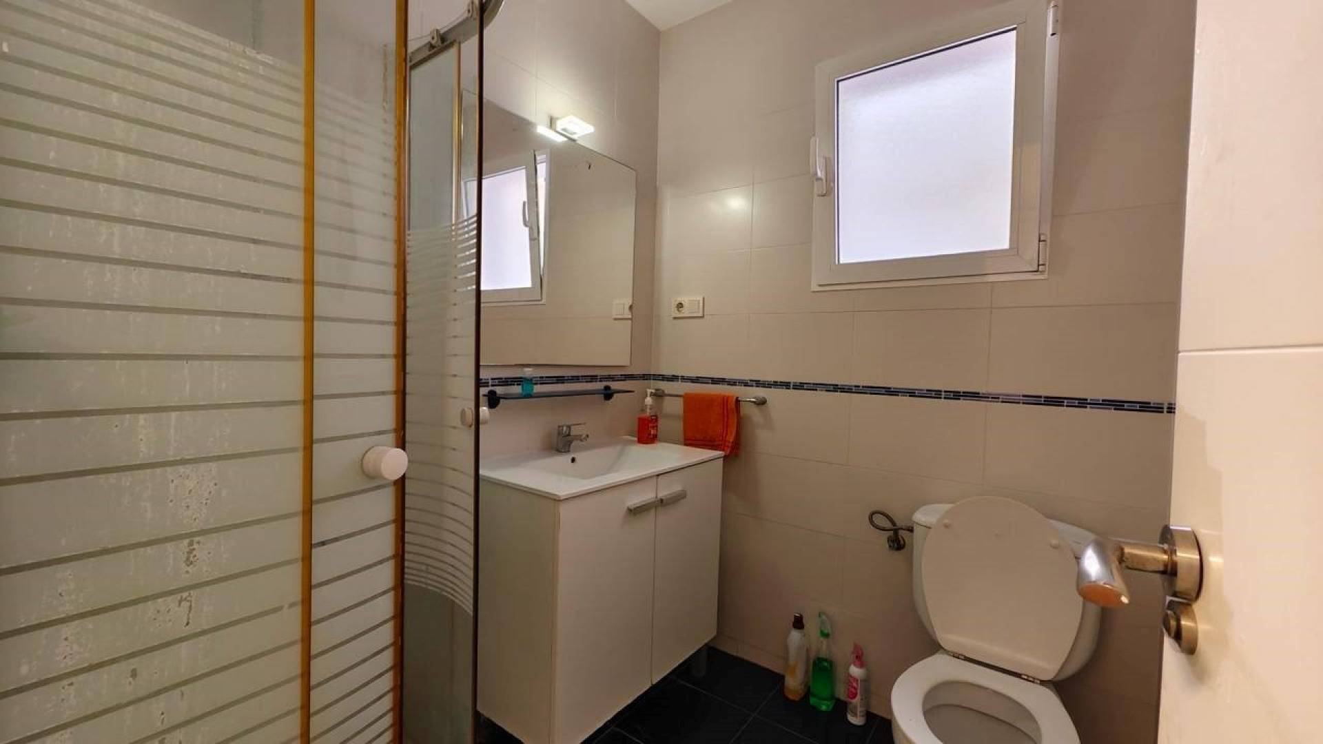 D'occasion - Appartement - Torrevieja - Centro