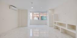 D'occasion - Appartement - Torrevieja - Centro