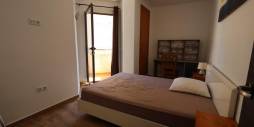 D'occasion - Appartement - Torrevieja - Centro