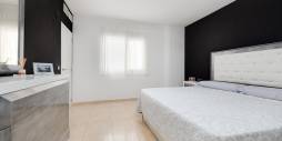 D'occasion - Appartement - Torrevieja - Centro