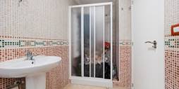 D'occasion - Appartement - Torrevieja - Centro