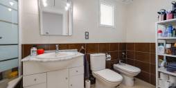 D'occasion - Appartement - Torrevieja - Centro