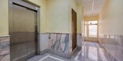 D'occasion - Appartement - Torrevieja - Centro