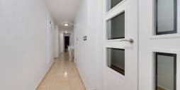 D'occasion - Appartement - Torrevieja - Centro