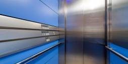 D'occasion - Appartement - Torrevieja - Centro