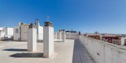 D'occasion - Appartement - Torrevieja - Centro
