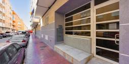 D'occasion - Appartement - Torrevieja - Centro