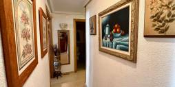 D'occasion - Appartement - Torrevieja - Centro