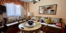 D'occasion - Appartement - Torrevieja - Centro