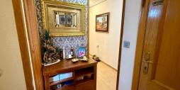 D'occasion - Appartement - Torrevieja - Centro