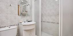 D'occasion - Appartement - Torrevieja - Centro