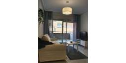 D'occasion - Appartement - Torrevieja - Centro