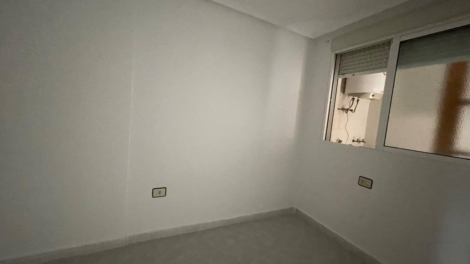D'occasion - Appartement - Torrevieja - Centro