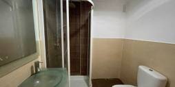 D'occasion - Appartement - Torrevieja - Centro
