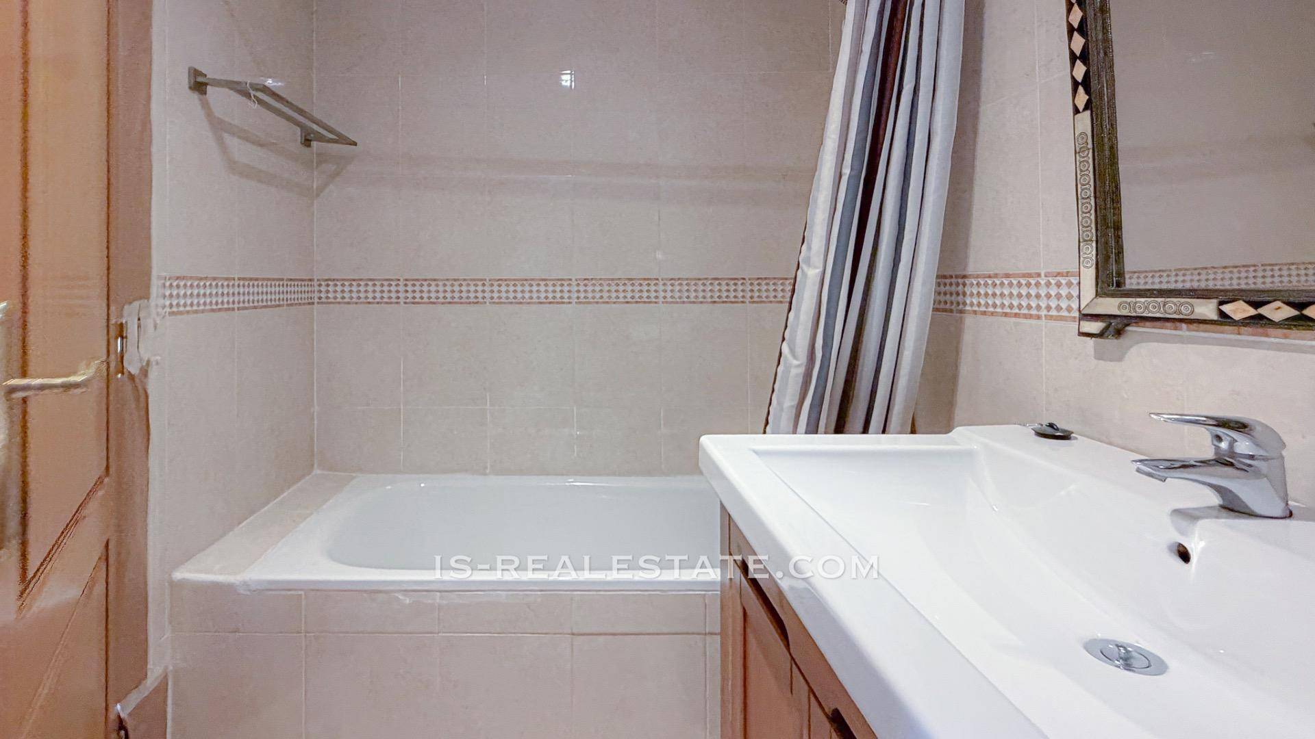 D'occasion - Appartement - Torrevieja - Centro