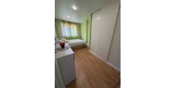 D'occasion - Appartement - Torrevieja - Centro