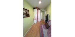 D'occasion - Appartement - Torrevieja - Centro