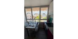 D'occasion - Appartement - Torrevieja - Centro