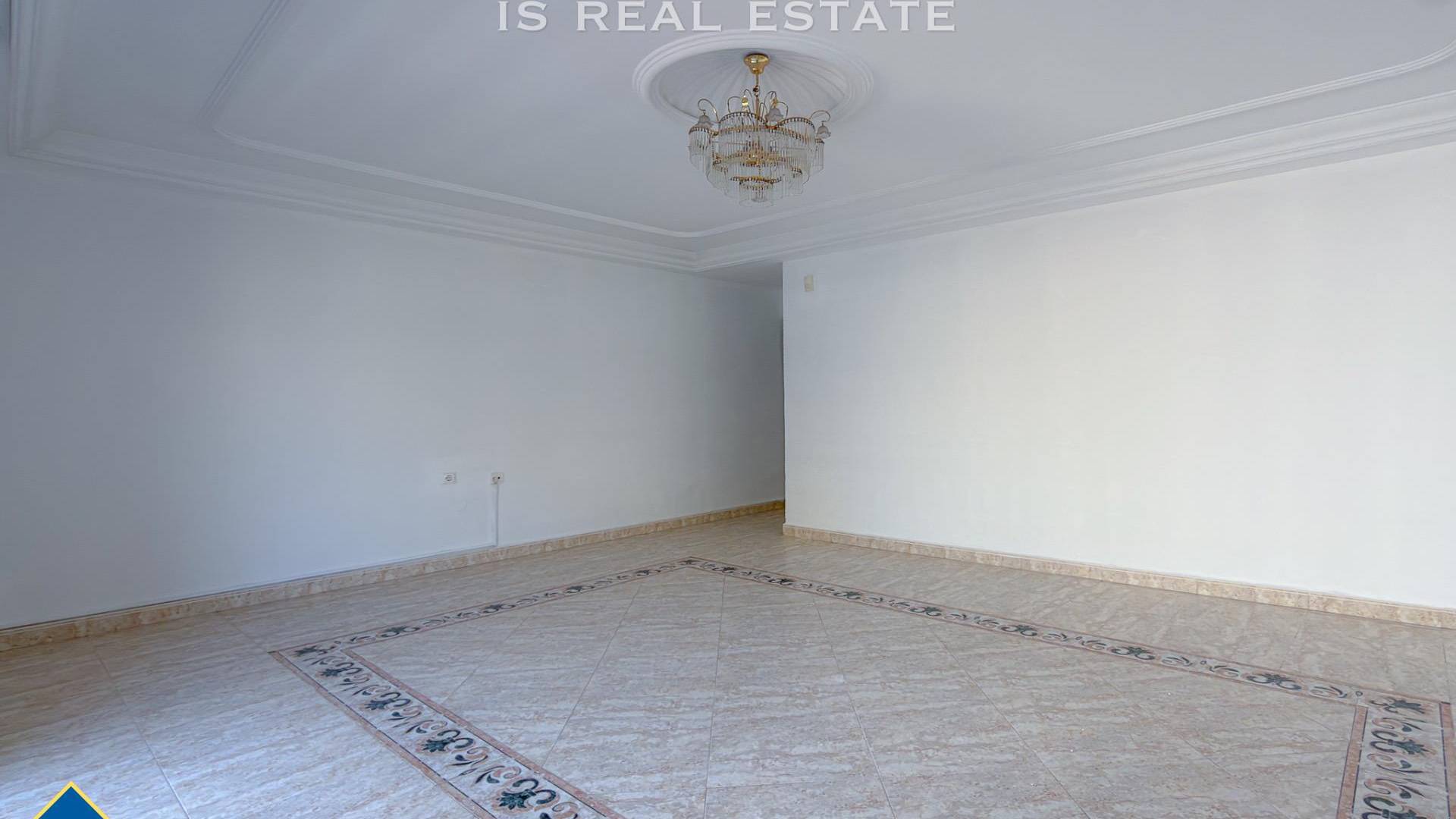 D'occasion - Appartement - Torrevieja - Centro