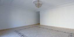 D'occasion - Appartement - Torrevieja - Centro