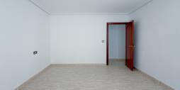 D'occasion - Appartement - Torrevieja - Centro