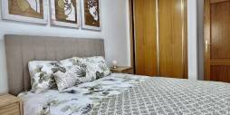 D'occasion - Appartement - Torrevieja - Centro
