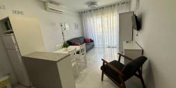 D'occasion - Appartement - Torrevieja - Centro