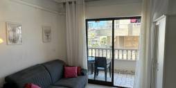 D'occasion - Appartement - Torrevieja - Centro