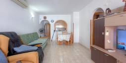 D'occasion - Appartement - Torrevieja - Centro