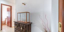 D'occasion - Appartement - Torrevieja - Curva del Palangre
