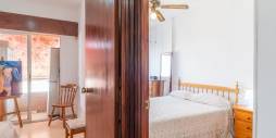 D'occasion - Appartement - Torrevieja - Curva del Palangre