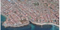 D'occasion - Appartement - Torrevieja - Curva del Palangre