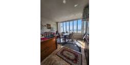 D'occasion - Appartement - Torrevieja - Curva del Palangre